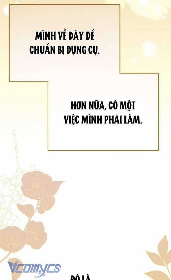 Ai Đó Đang Điều Khiển Cơ Thể Của Tôi Chapter 47 trang 41