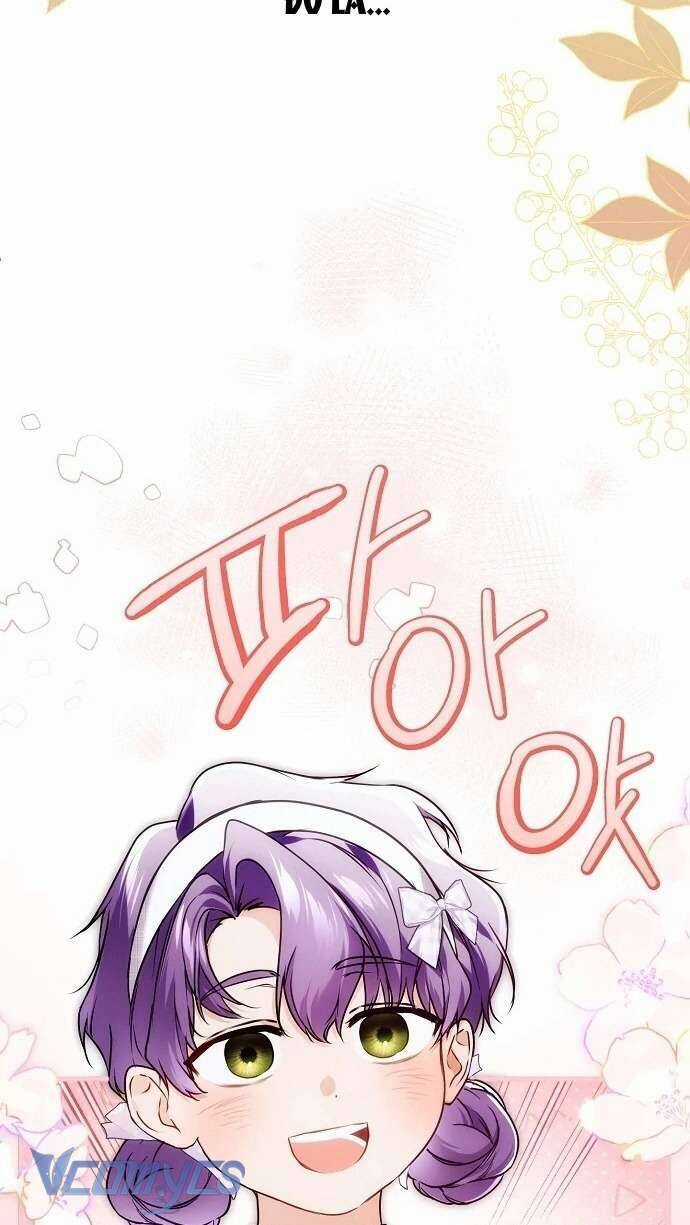 Ai Đó Đang Điều Khiển Cơ Thể Của Tôi Chapter 47 trang 42