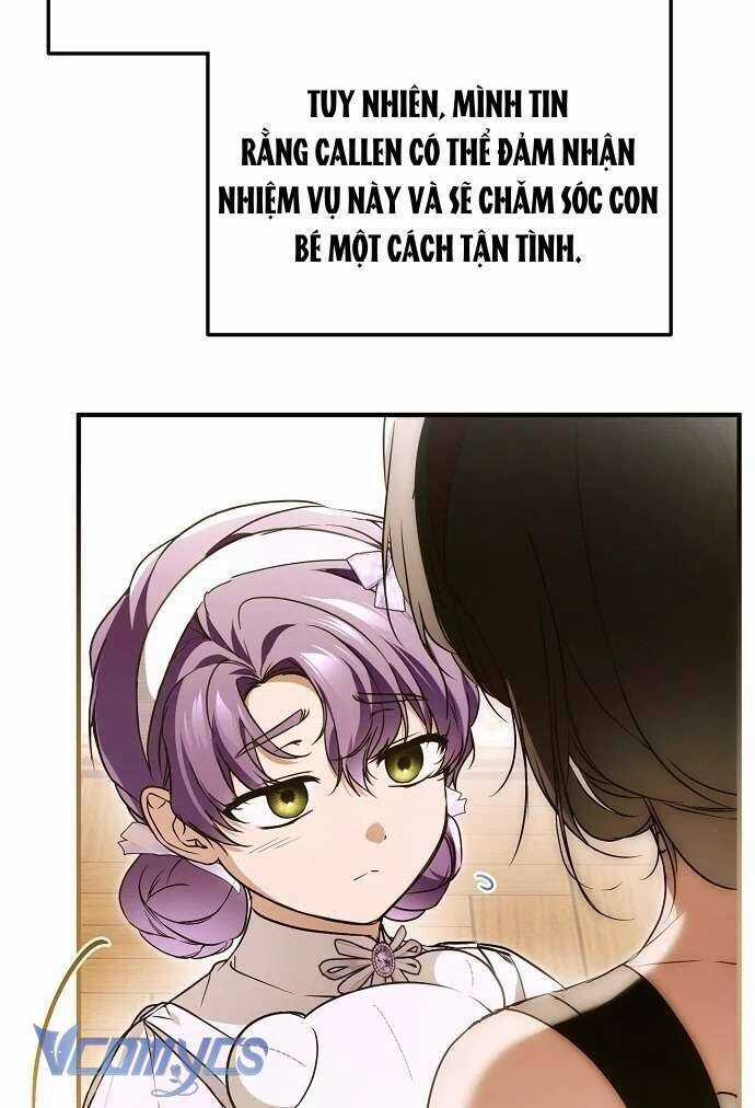 Ai Đó Đang Điều Khiển Cơ Thể Của Tôi Chapter 47 trang 47