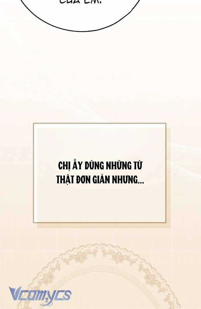 Ai Đó Đang Điều Khiển Cơ Thể Của Tôi Chapter 47 trang 49