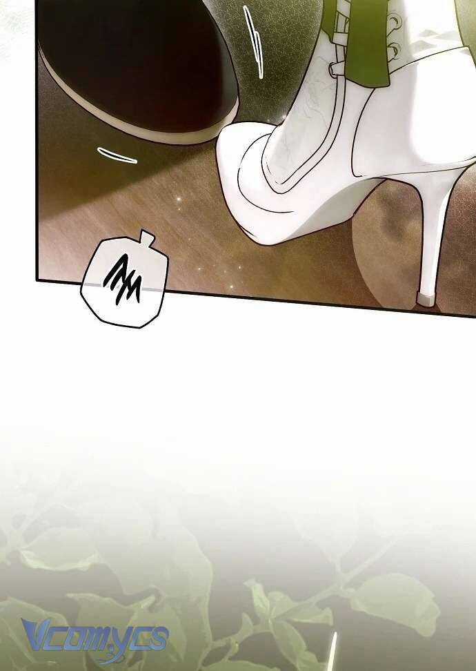 Ai Đó Đang Điều Khiển Cơ Thể Của Tôi Chapter 47 trang 5