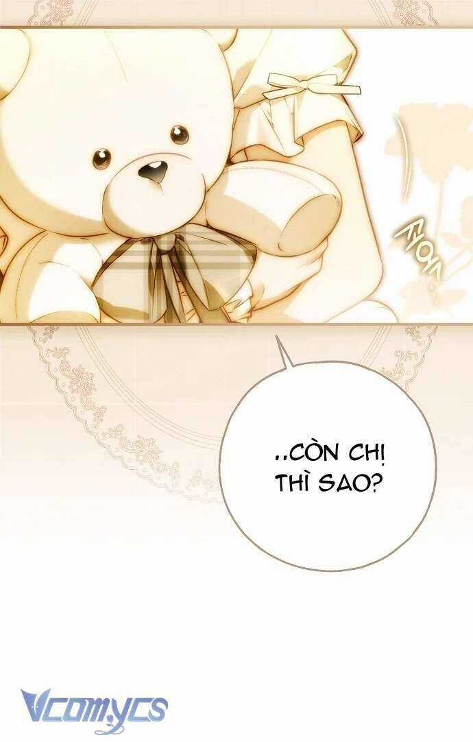 Ai Đó Đang Điều Khiển Cơ Thể Của Tôi Chapter 47 trang 50