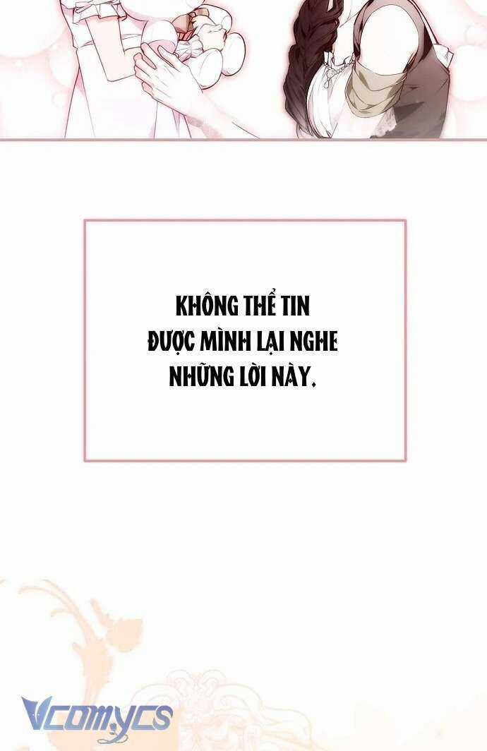 Ai Đó Đang Điều Khiển Cơ Thể Của Tôi Chapter 47 trang 52