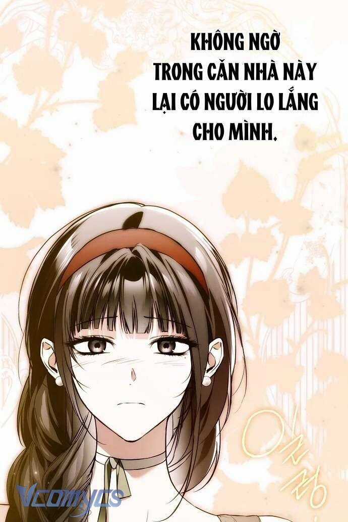 Ai Đó Đang Điều Khiển Cơ Thể Của Tôi Chapter 47 trang 53