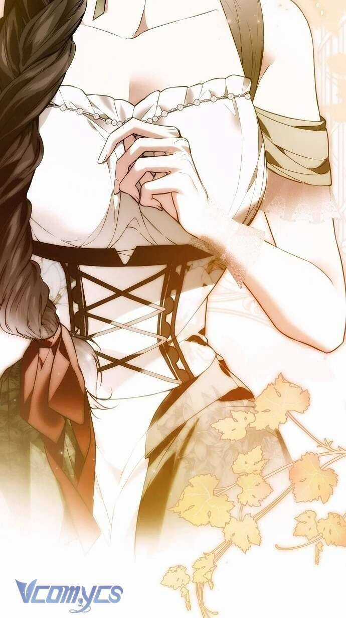 Ai Đó Đang Điều Khiển Cơ Thể Của Tôi Chapter 47 trang 54