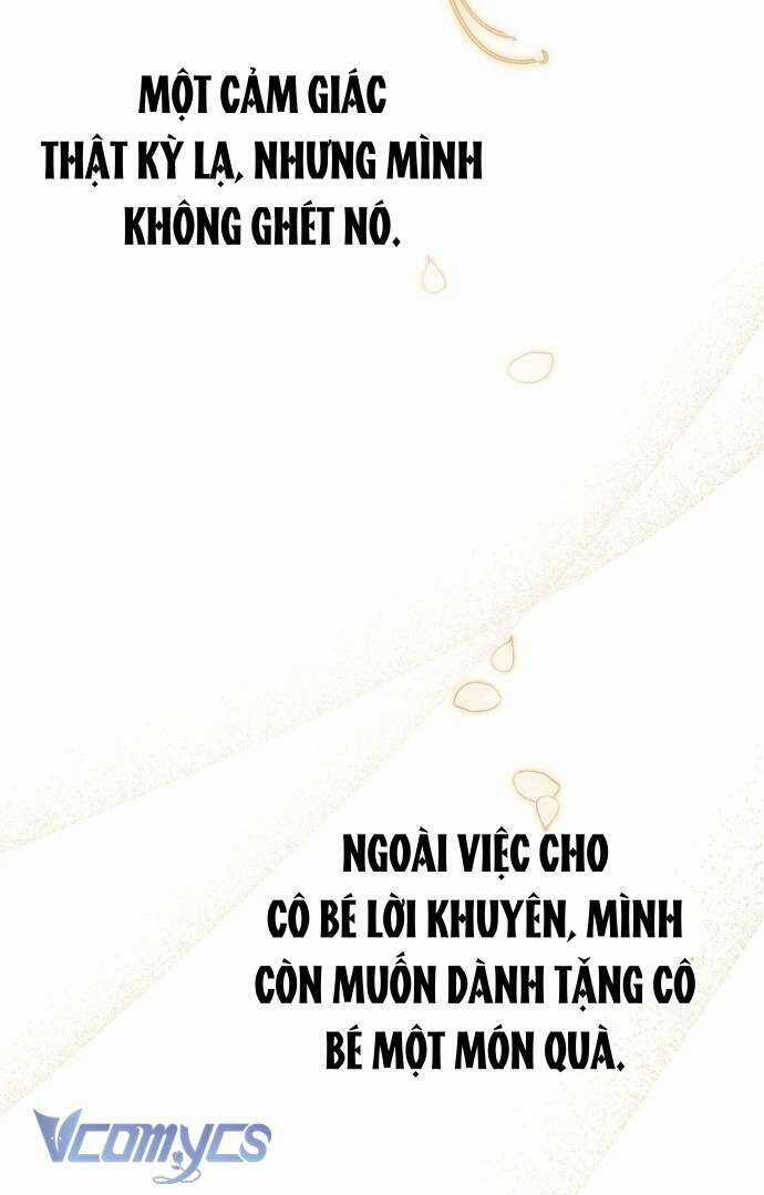 Ai Đó Đang Điều Khiển Cơ Thể Của Tôi Chapter 47 trang 55