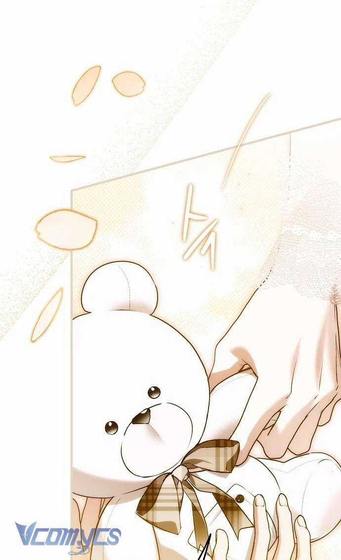 Ai Đó Đang Điều Khiển Cơ Thể Của Tôi Chapter 47 trang 56