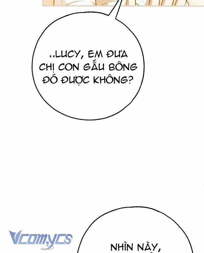 Ai Đó Đang Điều Khiển Cơ Thể Của Tôi Chapter 47 trang 57