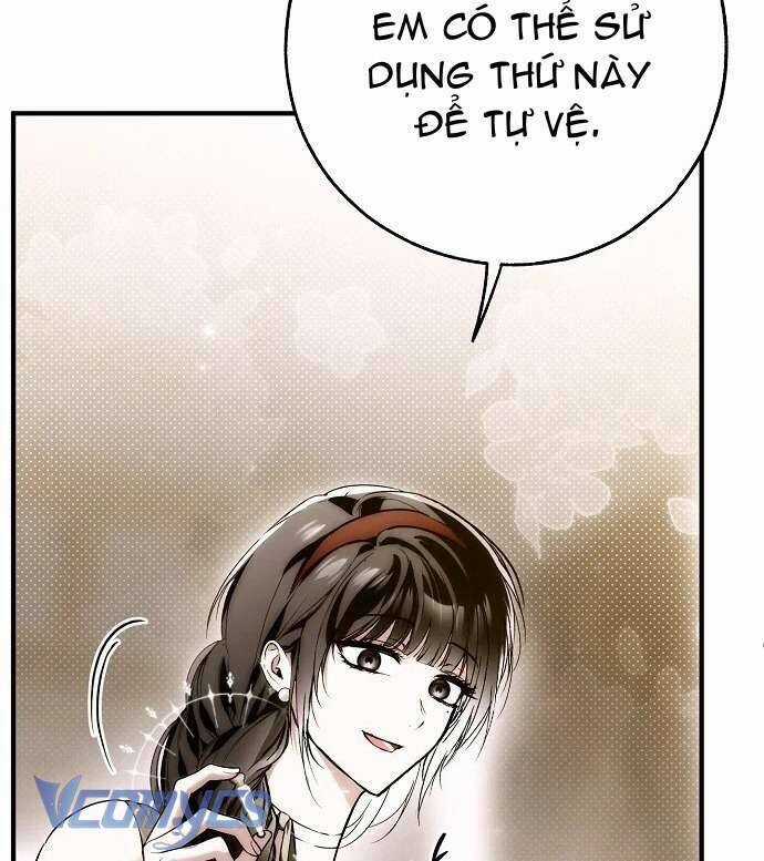 Ai Đó Đang Điều Khiển Cơ Thể Của Tôi Chapter 47 trang 58