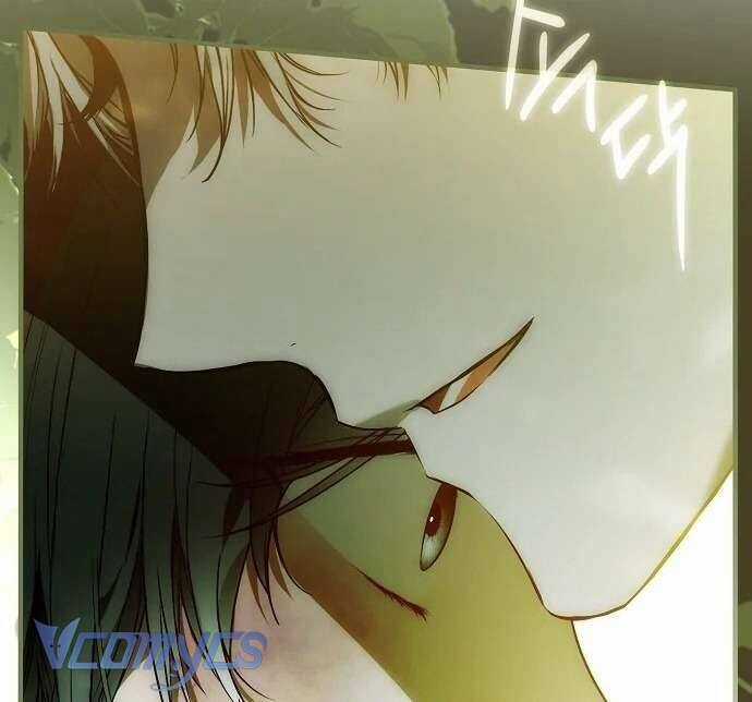 Ai Đó Đang Điều Khiển Cơ Thể Của Tôi Chapter 47 trang 6