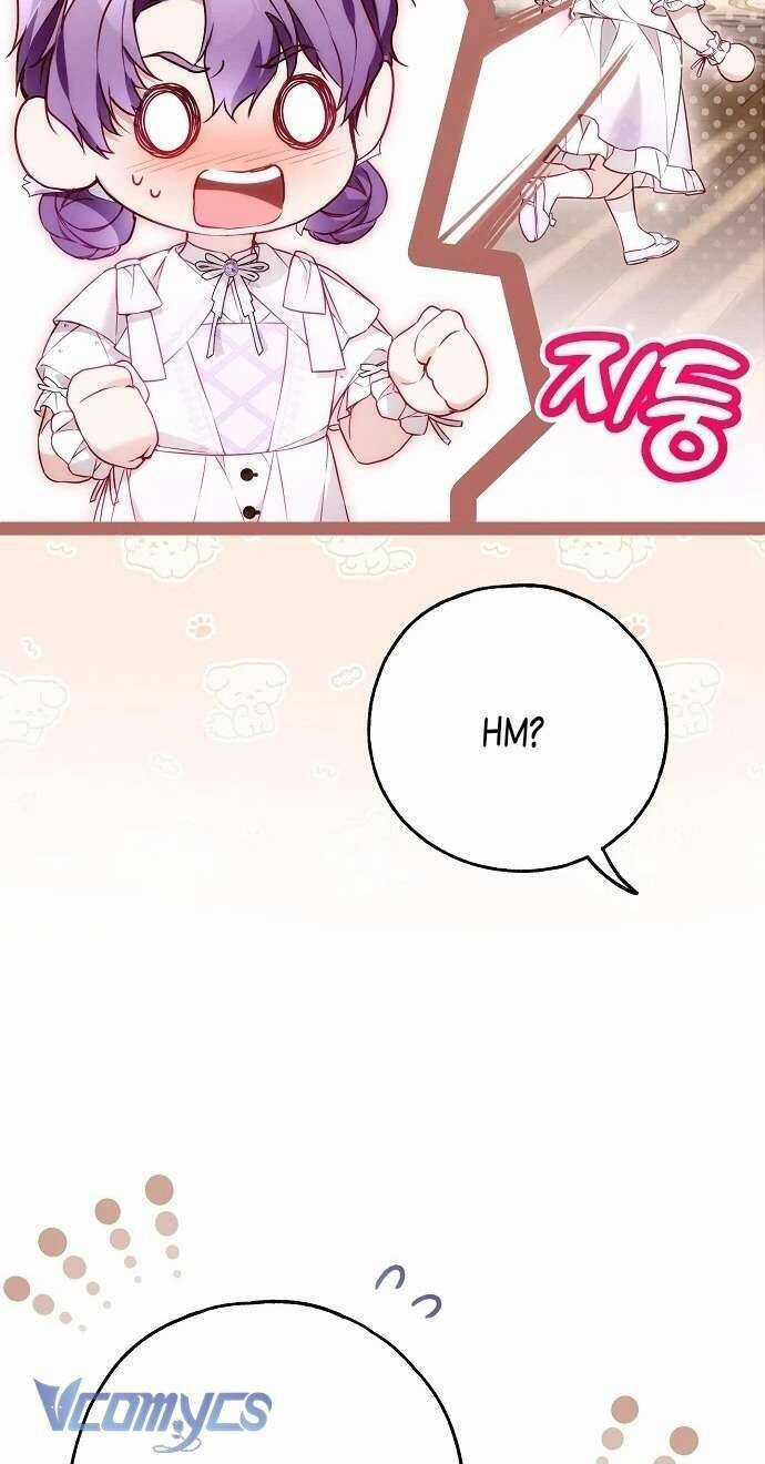 Ai Đó Đang Điều Khiển Cơ Thể Của Tôi Chapter 47 trang 63