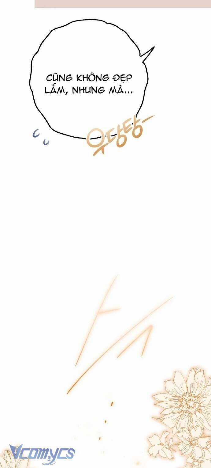 Ai Đó Đang Điều Khiển Cơ Thể Của Tôi Chapter 47 trang 65