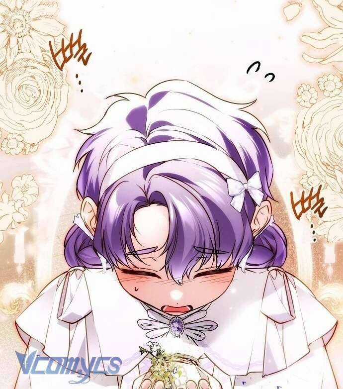 Ai Đó Đang Điều Khiển Cơ Thể Của Tôi Chapter 47 trang 66