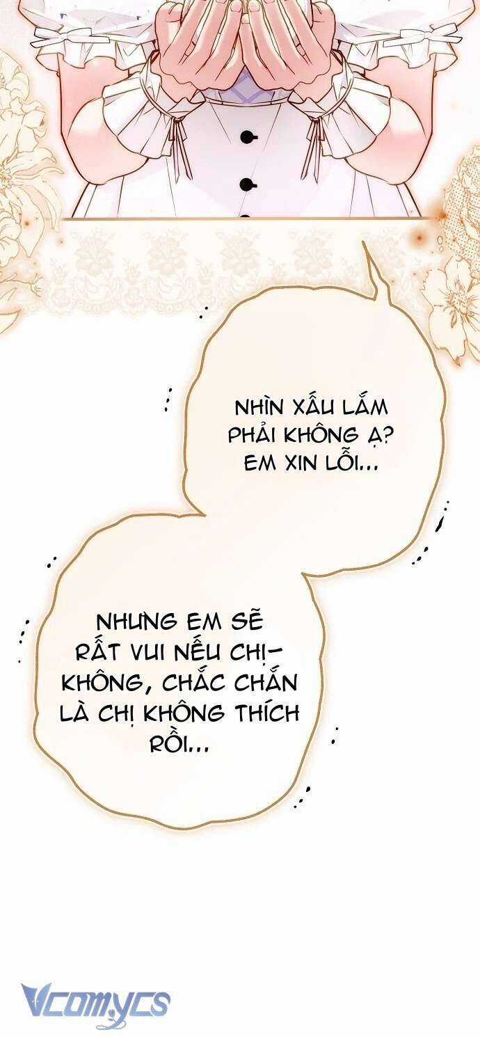 Ai Đó Đang Điều Khiển Cơ Thể Của Tôi Chapter 47 trang 67