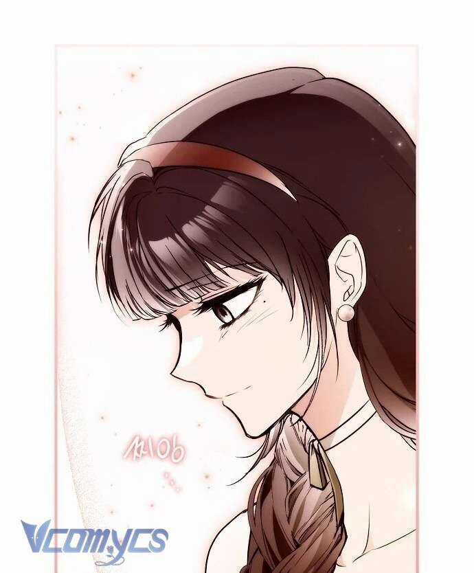 Ai Đó Đang Điều Khiển Cơ Thể Của Tôi Chapter 47 trang 68