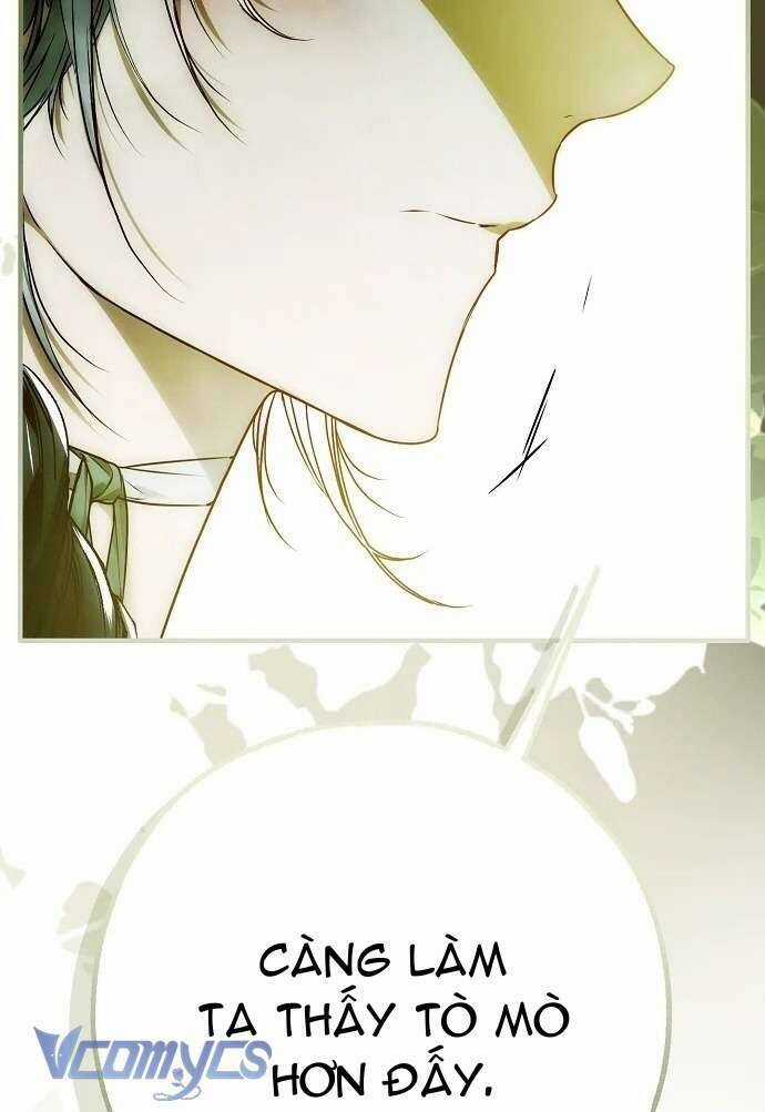 Ai Đó Đang Điều Khiển Cơ Thể Của Tôi Chapter 47 trang 7