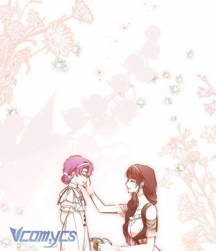 Ai Đó Đang Điều Khiển Cơ Thể Của Tôi Chapter 47 trang 70