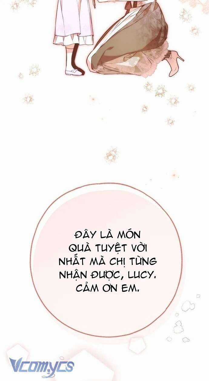 Ai Đó Đang Điều Khiển Cơ Thể Của Tôi Chapter 47 trang 71