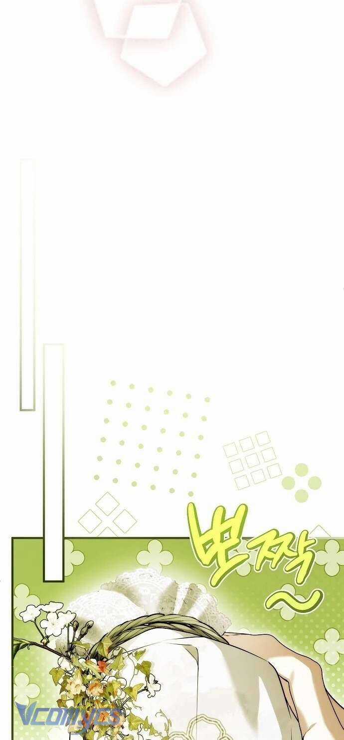 Ai Đó Đang Điều Khiển Cơ Thể Của Tôi Chapter 47 trang 72