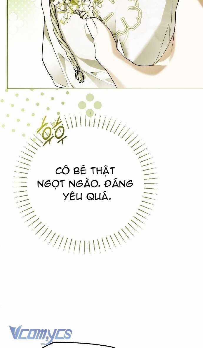 Ai Đó Đang Điều Khiển Cơ Thể Của Tôi Chapter 47 trang 73