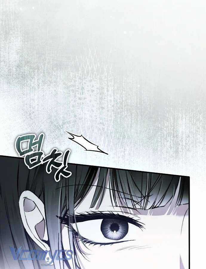 Ai Đó Đang Điều Khiển Cơ Thể Của Tôi Chapter 47 trang 75