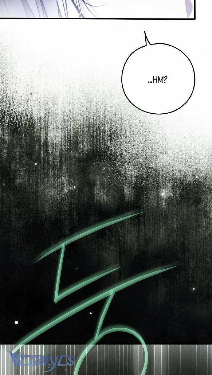 Ai Đó Đang Điều Khiển Cơ Thể Của Tôi Chapter 47 trang 76