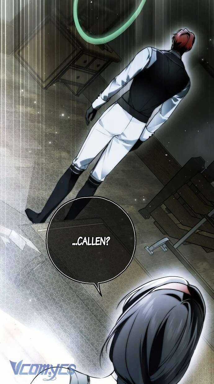 Ai Đó Đang Điều Khiển Cơ Thể Của Tôi Chapter 47 trang 77