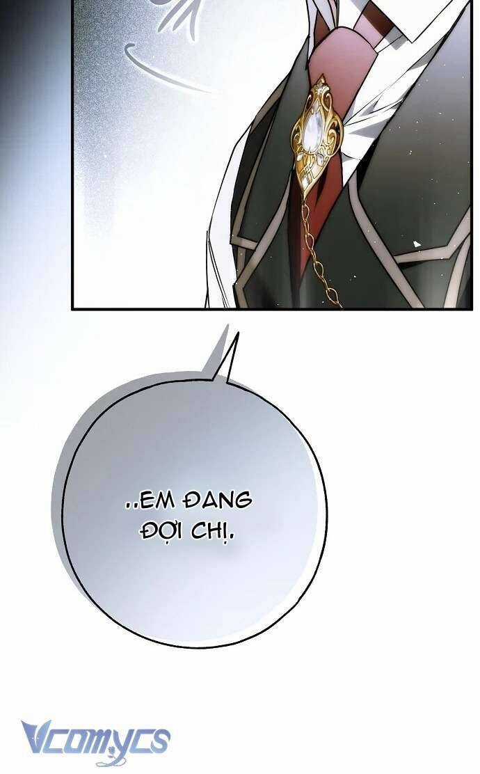 Ai Đó Đang Điều Khiển Cơ Thể Của Tôi Chapter 47 trang 79