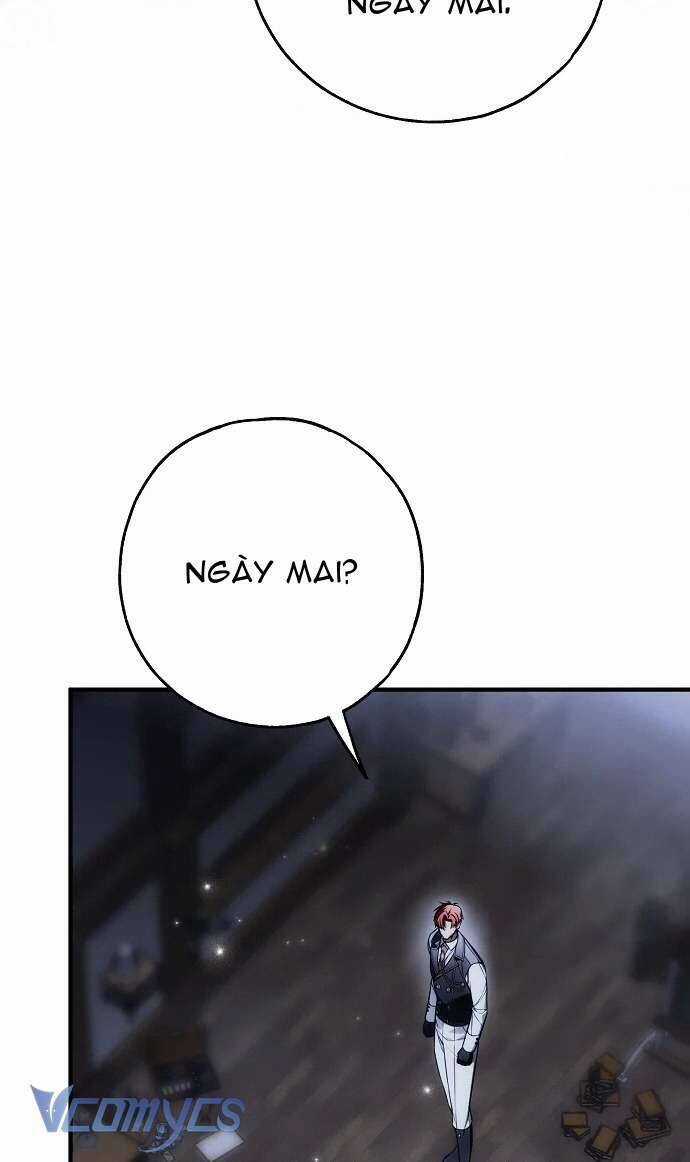 Ai Đó Đang Điều Khiển Cơ Thể Của Tôi Chapter 47 trang 82