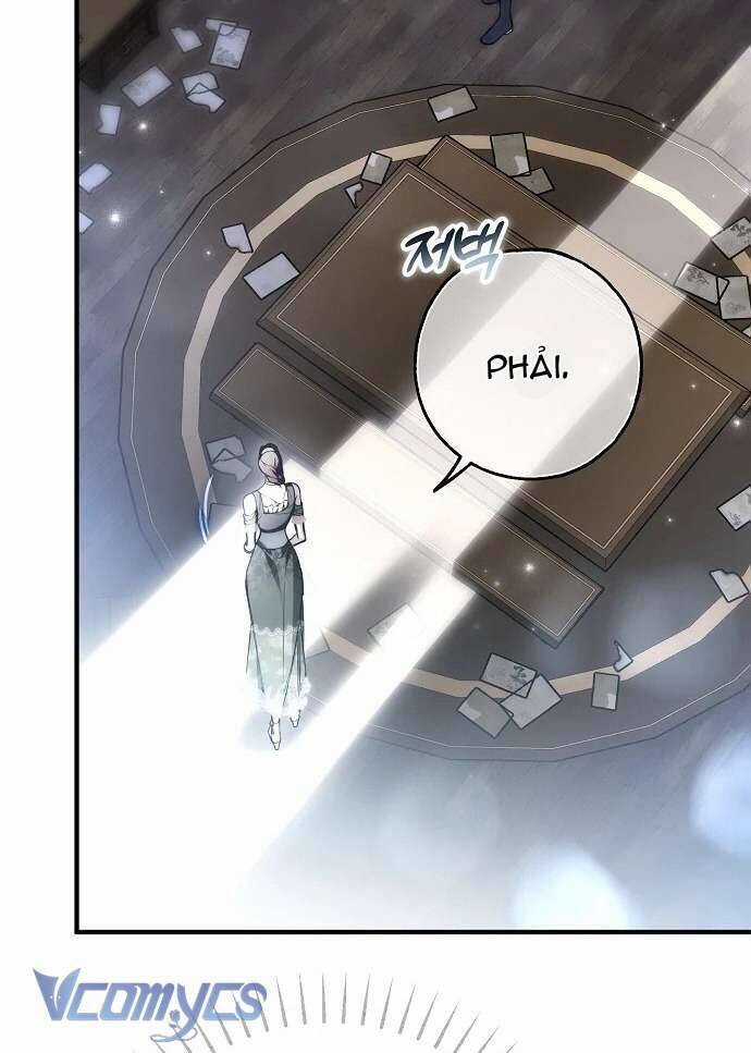 Ai Đó Đang Điều Khiển Cơ Thể Của Tôi Chapter 47 trang 83