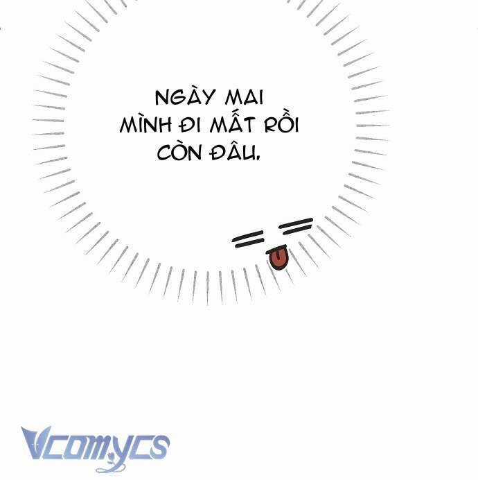 Ai Đó Đang Điều Khiển Cơ Thể Của Tôi Chapter 47 trang 84