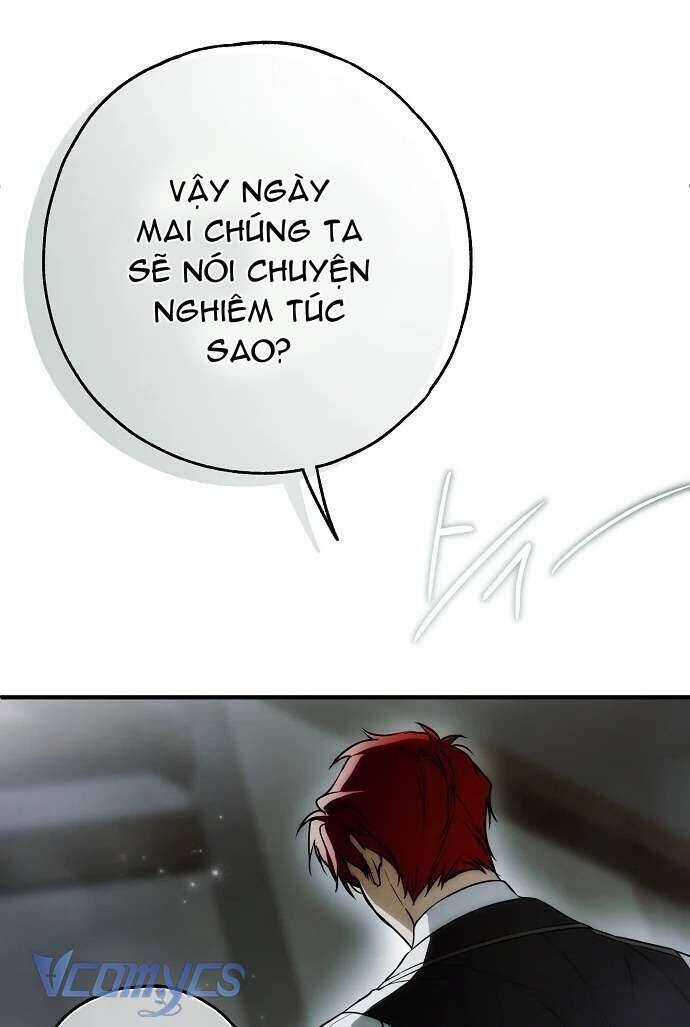 Ai Đó Đang Điều Khiển Cơ Thể Của Tôi Chapter 47 trang 85