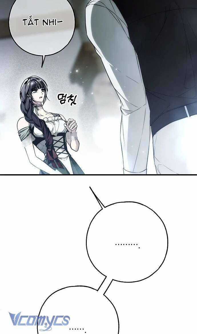 Ai Đó Đang Điều Khiển Cơ Thể Của Tôi Chapter 47 trang 86