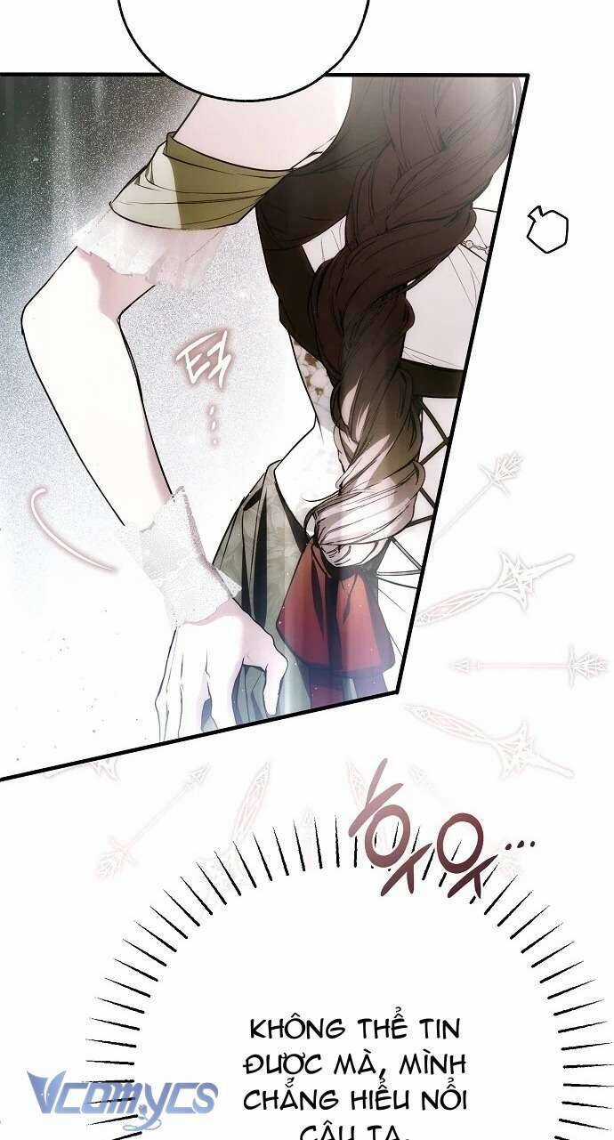 Ai Đó Đang Điều Khiển Cơ Thể Của Tôi Chapter 47 trang 87