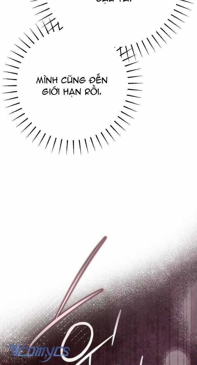 Ai Đó Đang Điều Khiển Cơ Thể Của Tôi Chapter 47 trang 88