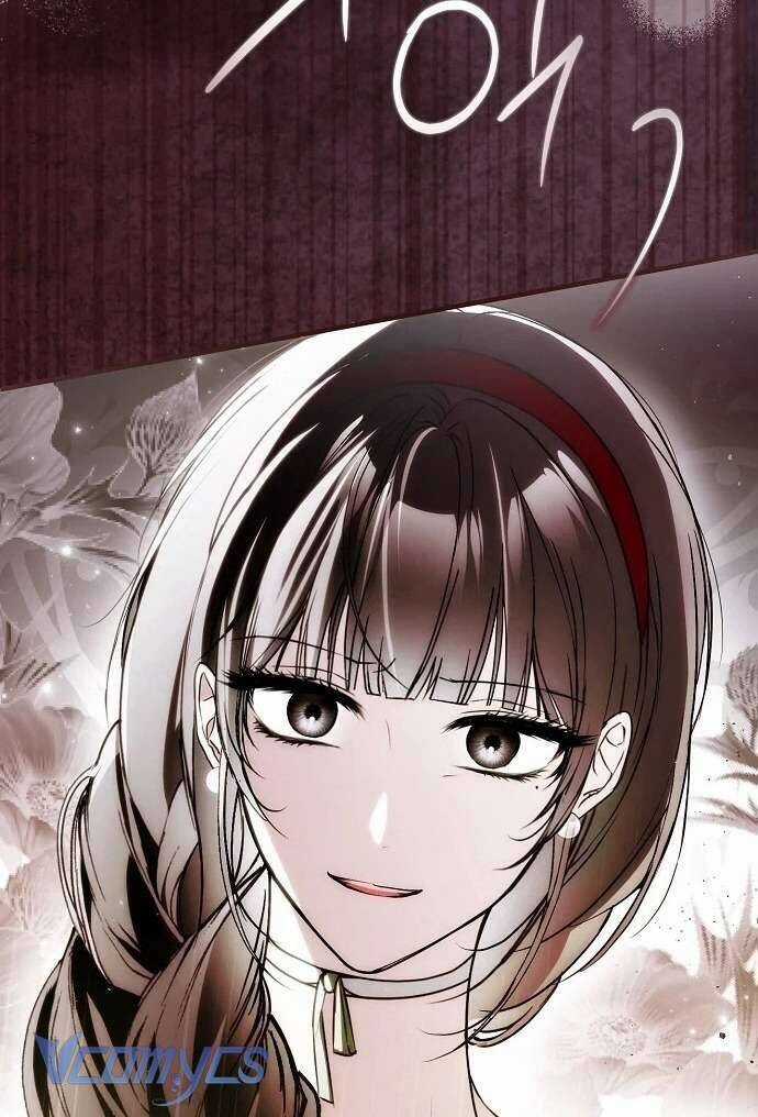 Ai Đó Đang Điều Khiển Cơ Thể Của Tôi Chapter 47 trang 89