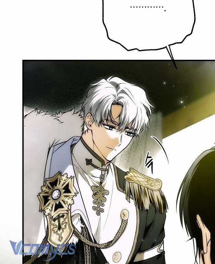 Ai Đó Đang Điều Khiển Cơ Thể Của Tôi Chapter 47 trang 9