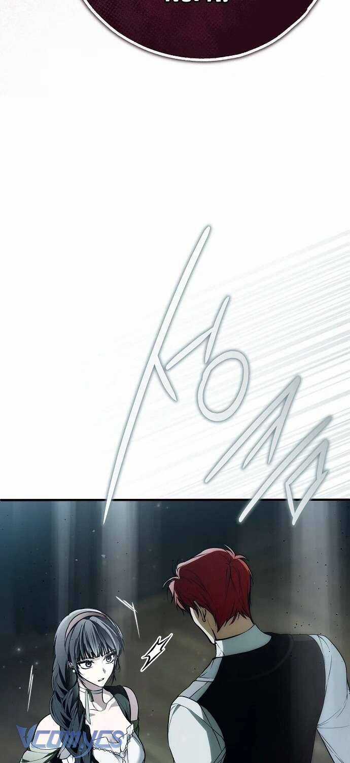 Ai Đó Đang Điều Khiển Cơ Thể Của Tôi Chapter 47 trang 91