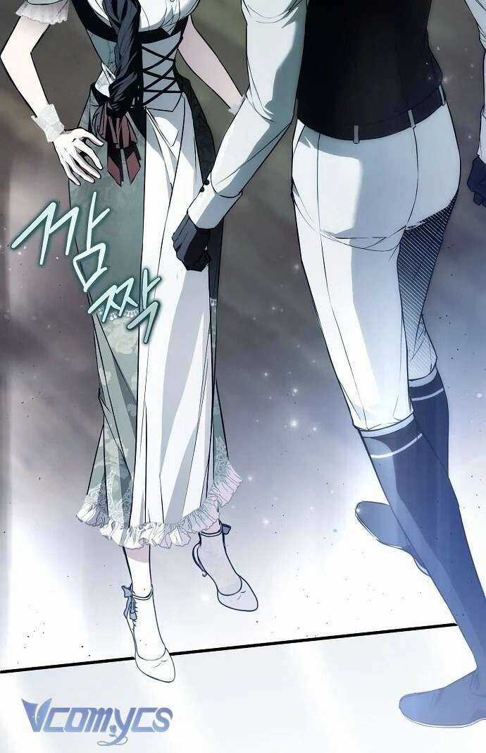 Ai Đó Đang Điều Khiển Cơ Thể Của Tôi Chapter 47 trang 92