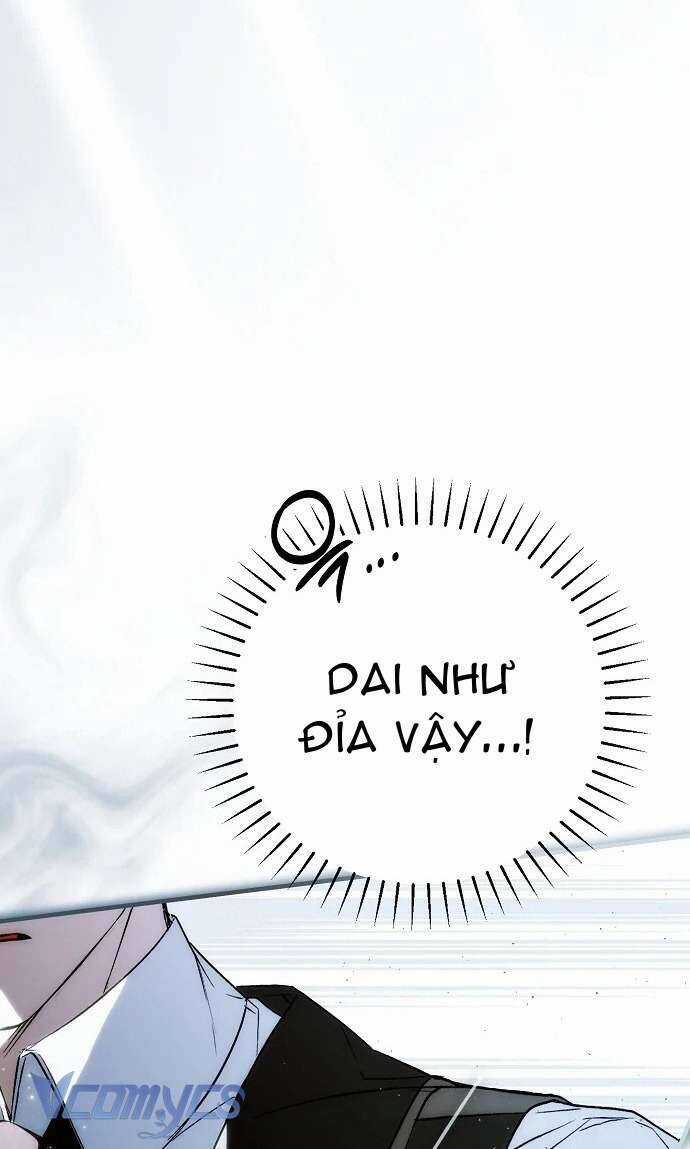 Ai Đó Đang Điều Khiển Cơ Thể Của Tôi Chapter 47 trang 93