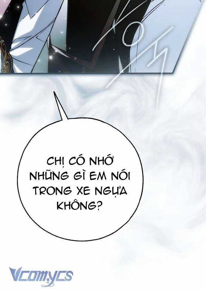 Ai Đó Đang Điều Khiển Cơ Thể Của Tôi Chapter 47 trang 94
