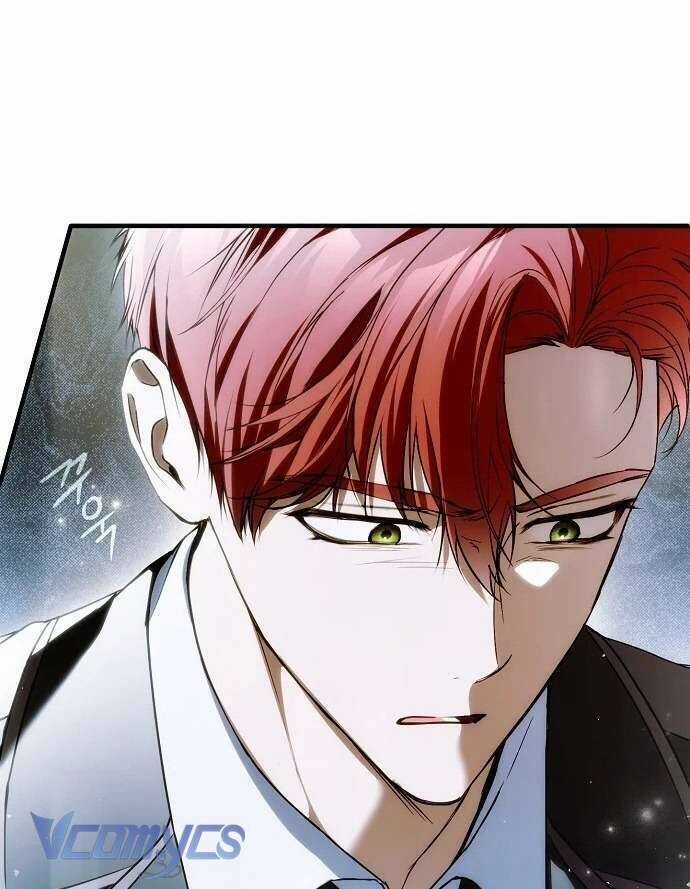 Ai Đó Đang Điều Khiển Cơ Thể Của Tôi Chapter 47 trang 95