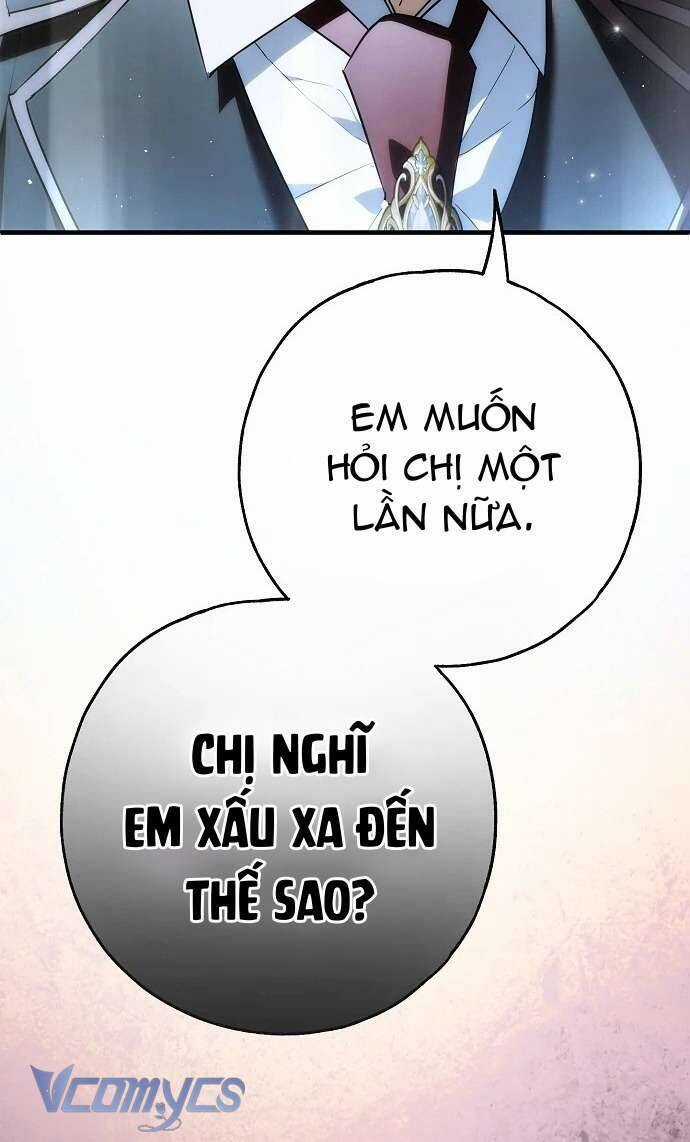 Ai Đó Đang Điều Khiển Cơ Thể Của Tôi Chapter 47 trang 96