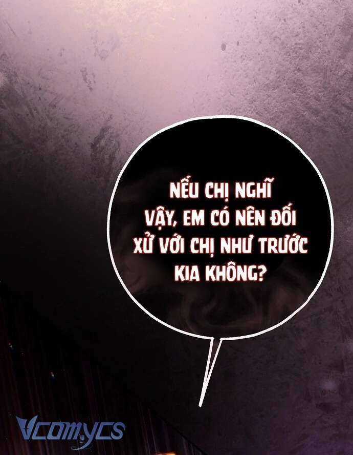 Ai Đó Đang Điều Khiển Cơ Thể Của Tôi Chapter 47 trang 97