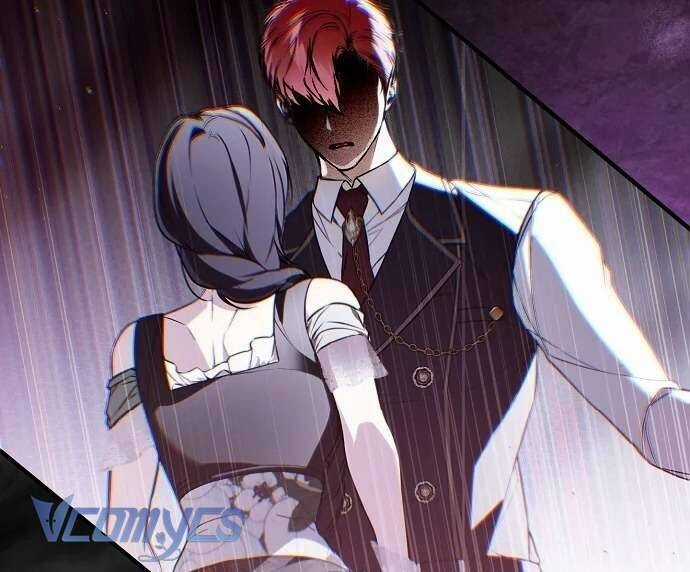 Ai Đó Đang Điều Khiển Cơ Thể Của Tôi Chapter 47 trang 98