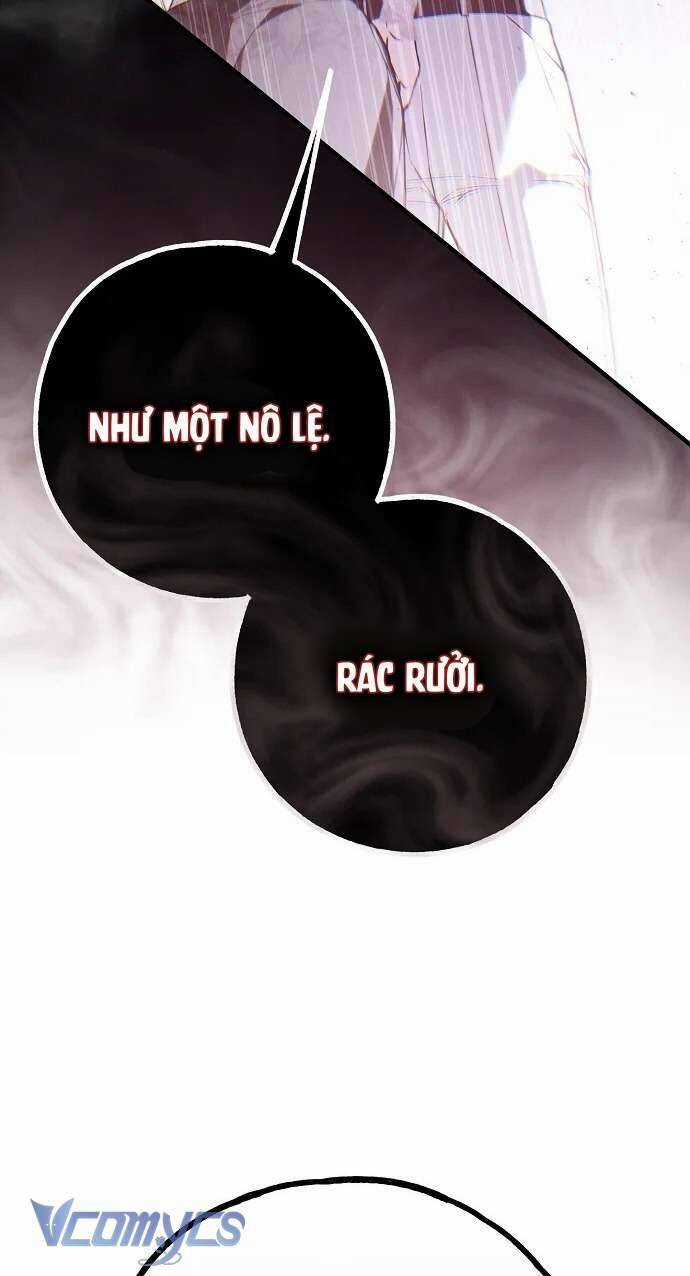 Ai Đó Đang Điều Khiển Cơ Thể Của Tôi Chapter 47 trang 99