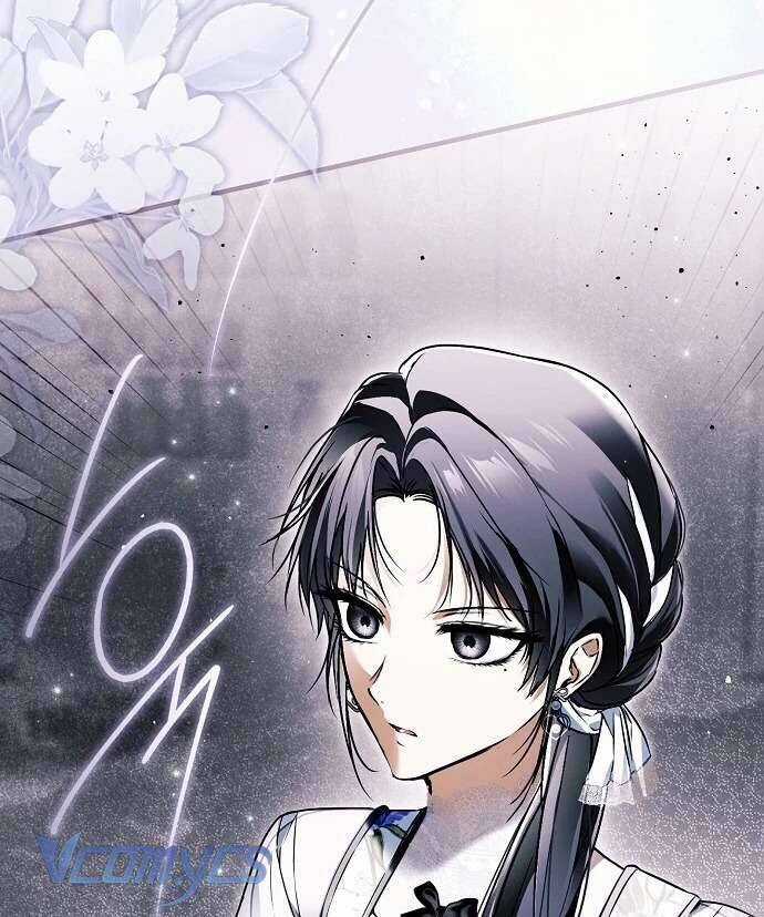 Ai Đó Đang Điều Khiển Cơ Thể Của Tôi Chapter 48 trang 100