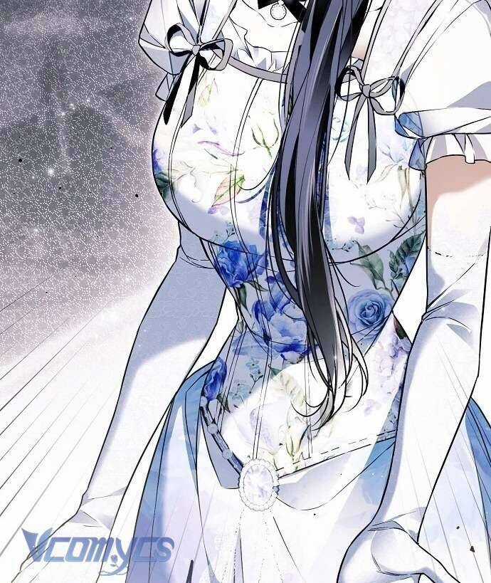 Ai Đó Đang Điều Khiển Cơ Thể Của Tôi Chapter 48 trang 101