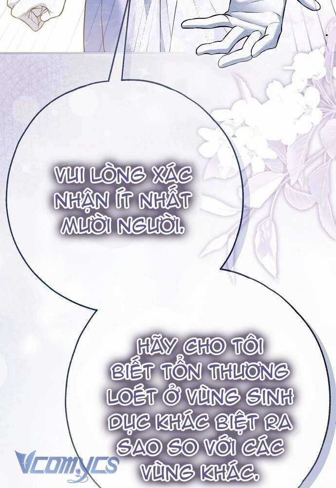 Ai Đó Đang Điều Khiển Cơ Thể Của Tôi Chapter 48 trang 102