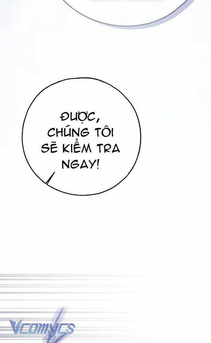 Ai Đó Đang Điều Khiển Cơ Thể Của Tôi Chapter 48 trang 103